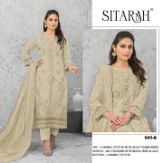 SITARAH  DN 905 